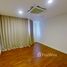 4 Bedroom Condo for rent at La Cascade, Khlong Tan Nuea, Watthana