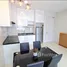 Studio Penthouse zu vermieten im Guilin View, Guilin, Bukit batok, West region, Singapur