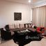 3 Bedrooms Condo for rent in An Phu, Ho Chi Minh City Cantavil An Phu - Cantavil Premier