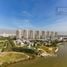 在Diamond Island出售的2 卧室 住宅, Binh Trung Tay, District 2, 胡志明市