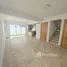Maison 3 chambre à vendre à Puerto Plata, San Felipe De Puerto Plata, Puerto Plata, République dominicaine