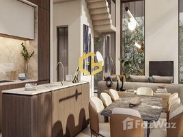 5 спален Дом на продажу в Nad Al Sheba 3, Phase 2, International City