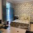 3 Schlafzimmer Haus zu verkaufen in Binh Thanh, Ho Chi Minh City, Ward 12, Binh Thanh, Ho Chi Minh City