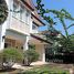 4 Bedrooms House for sale in Nong Han, Chiang Mai Nantawan Land And House Park Chiangmai