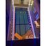 8 غرفة نوم فيلا للبيع في Green Revolution, Sheikh Zayed Compounds, الشيخ زايد