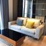 1 спален Квартира в аренду в BEATNIQ Sukhumvit 32, Khlong Tan