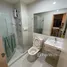 1 Bedroom Condo for sale at Life Pinklao, Bang Yi Khan