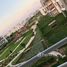 3 Bedroom Penthouse for sale at Amwaj, Al Alamein