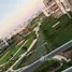 3 Bedroom Penthouse for sale at Amwaj, Al Alamein