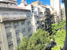 Buenos Aires GALILEO al 2400 4 卧室 住宅 售 