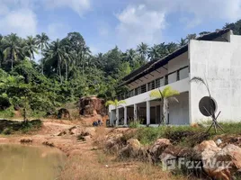 4 Habitación Villa en venta en Ko Pha-Ngan, Surat Thani, Ko Pha-Ngan, Ko Pha-Ngan