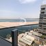 3 спален Квартира на продажу в Lamar Residences, Al Seef, Al Raha Beach, Абу-Даби