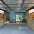 3 Bedroom Townhouse for sale at The Metro Rama 9-Krungthep Kreetha, Saphan Sung, Saphan Sung
