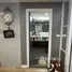 2 Bedroom Penthouse for rent at Royal Nine Residence, Bang Kapi, Huai Khwang, Bangkok