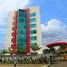 5,600 m² Office for sale in Jakarta, Jaga Karsa, Jakarta Selatan, Jakarta
