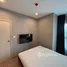 1 Bedroom Condo for rent at The Tree Hua-Mak, Hua Mak