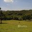 3 chambre Maison à vendre à Jardim Portugal., Sao Bernardo Do Campo