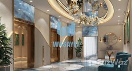 Available Units at Business Bay