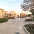 4 Bedroom Apartment for sale at Hyde Park, The 5th Settlement, New Cairo City