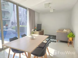 คอนโด 2 ห้องนอน ให้เช่า ในโครงการ The Pine Hua Hin , หนองแก, หัวหิน, ประจวบคีรีขันธ์