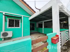 2 Bedroom Villa for rent in Rim Kok, Chiang Rai, Rim Kok, Mueang Chiang Rai, Chiang Rai, Thailand
