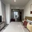 2 Bedroom Condo for rent at Celes Asoke, Khlong Toei Nuea