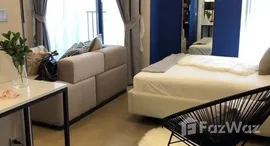 ยูนิตที่เหลืออยู่ในโครงการ แอชตัน อโศก