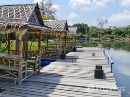  Land for sale in Kathu, Phuket, Kathu, Kathu
