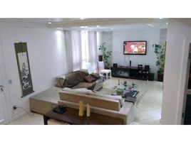 6 Quarto Casa for sale at Rio de Janeiro, Copacabana