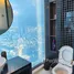 2 Habitación Villa en alquiler en Hai Chau I, Da Nang, Hai Chau I
