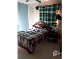 2 Bedrooms Apartment for sale in , La Altagracia apt C2-2 Bavaro Sun Beach