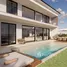 4 Habitación Casa en venta en Serena Villas, Huai Yai, Pattaya, Chon Buri, Tailandia