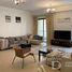 1 Schlafzimmer Appartement zu verkaufen im Bahar 1, Bahar, Jumeirah Beach Residence (JBR)
