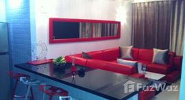 Appartement 115m², Meublé a louer en longue durée에서 사용 가능한 장치