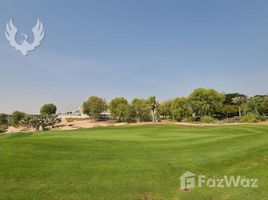  Land for sale at Emerald Hills, Dubai Hills Estate