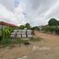  Land for sale in Rayong, Map Yang Phon, Pluak Daeng, Rayong