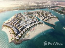 2 Schlafzimmer Villa zu verkaufen im Beach Homes, Falcon Island, Al Hamra Village, Ras Al-Khaimah, Vereinigte Arabische Emirate