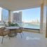 4 спален Квартира на продажу в One Reem Island, City Of Lights, Al Reem Island, Абу-Даби