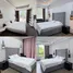 4 Habitación Villa en alquiler en Euro Village, An Hai Tay