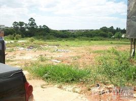  Land for sale in Sorocaba, Sorocaba, Sorocaba