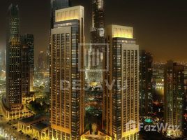 2 спален Квартира на продажу в Act Two, Opera District, Downtown Dubai