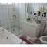 4 Quarto Apartamento for sale at Centro, Itanhaém, Itanhaém