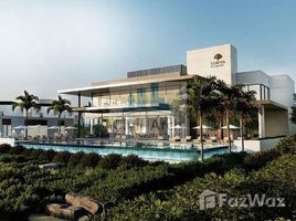 5 Habitación Villa en venta en Sobha Reserve, Villanova, Dubai Land