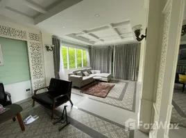 50 Bedroom Hotel for sale in Nong Prue, Pattaya, Nong Prue, Pattaya, Chon Buri, Thailand