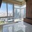 1 спален Кондо в аренду в Ivy Sathorn 10, Si Lom, Банг Рак