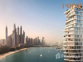 4 спален Пентхаус на продажу в AVA at Palm Jumeirah By Omniyat, Shoreline Apartments