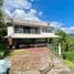 3 Bedroom Villa for sale in Escazu San Jose, Escazu, San Jose, Costa Rica