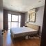 2 Bedroom Apartment for rent at Sathorn Gardens, Thung Mahamek