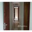 1 Quarto Apartamento for sale at Residencial Mombaça, Pesquisar, Bertioga