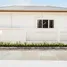 5 Bedroom House for rent in Thap Tai, Hua Hin, Thap Tai